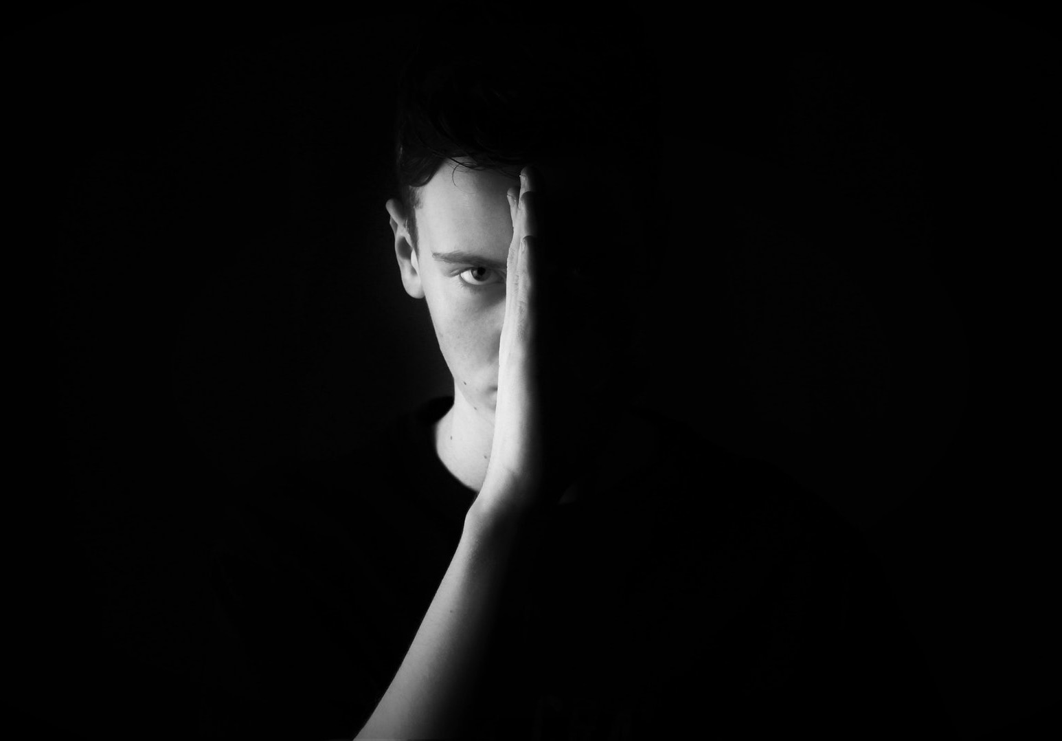 Verificatie van stalking